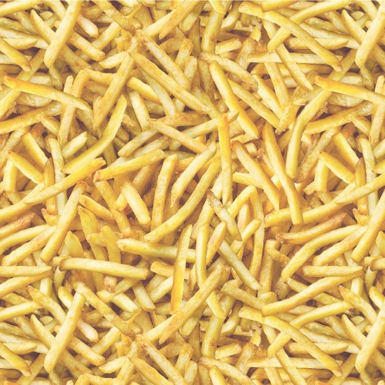 Ala Carte